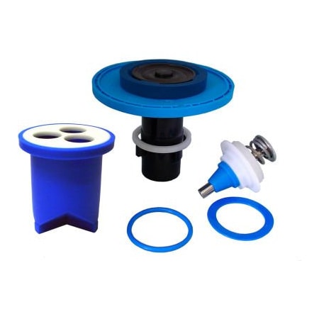 Zurn Urinal Rebuild Kit - .5 Gal P6000-EUA-EWS-RK
